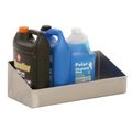 Prairie View Industries Prairie View Industries X178-4GS Oil Storage Shelf 4 Gallon X178-4GS